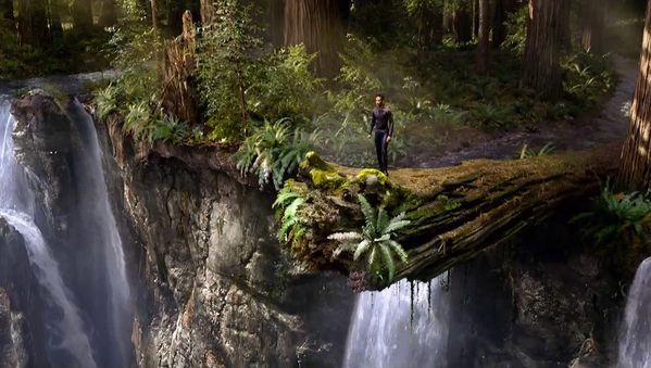 After-Earth-photo-4.jpg