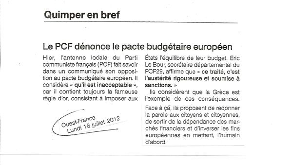 120716-Le-PCF-denonce-le-pacte-budgetaire.jpg