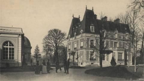 3ct.-chateau-des-tourelles-jpeg.jpg