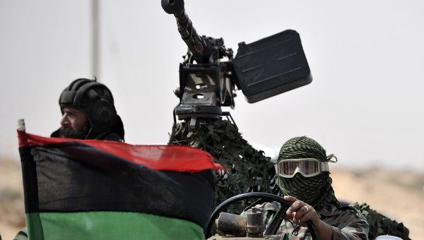 libia-7-de-abril-de-2011.jpg