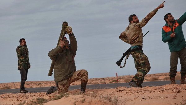 libia-1.jpg