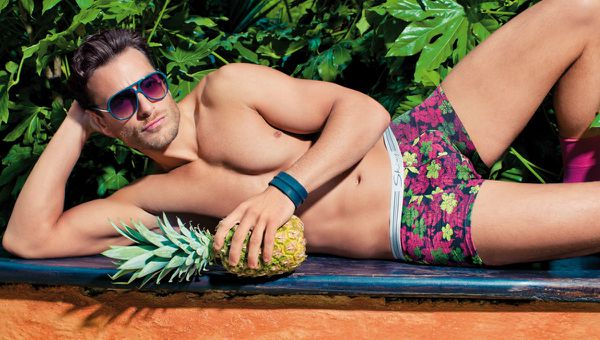 john-esposito-for-skiny-31.jpg