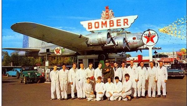bomber-couleur.jpg