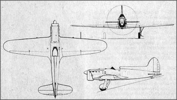 Nakajima Ki12 3v-640x363