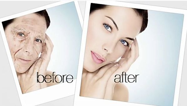 fotoshop-adobe-cosmetic.JPG