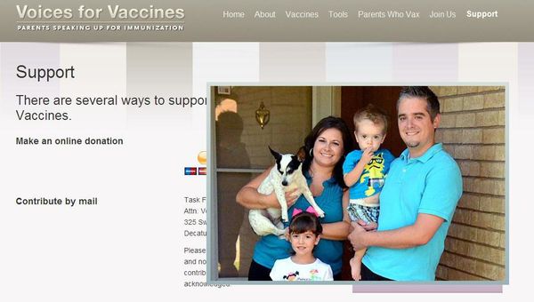 voices-for-vaccines-1.JPG