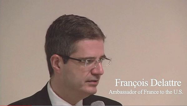 Ambassador-of-France-to-the-US-in-Rubio-ONG-humanitaire-201.jpg
