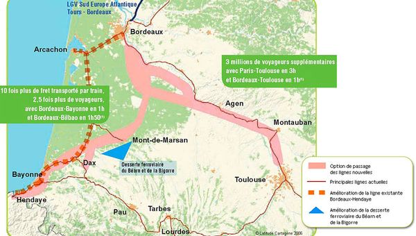 LGV_Toulouse.jpg