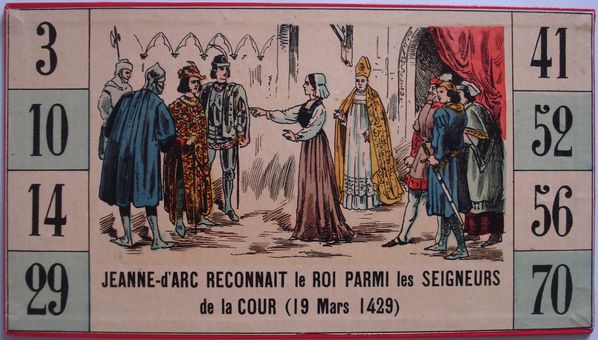 loto jeanne d'arc 004