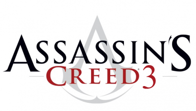 Assassin-creed-3.png