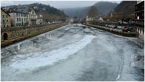 Aveyron-gele.jpg