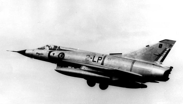 Mirage-IIIC-BA-102