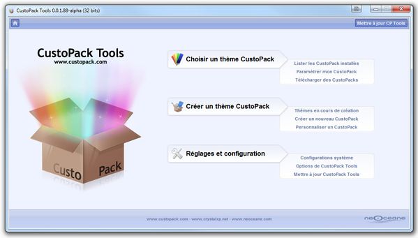 83547-custopack-tools-crystalxp.jpg