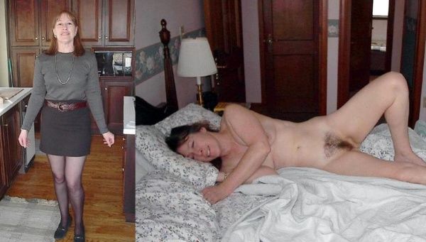 Habill---Nue16.jpg