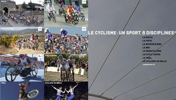UCI.jpg