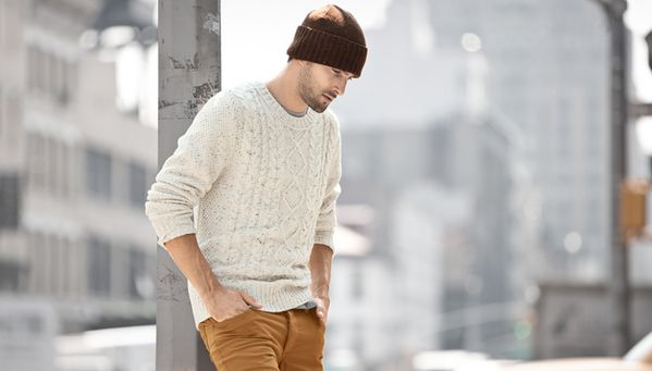 noahhm12.jpg