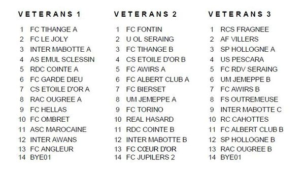 2012-veterans.JPG