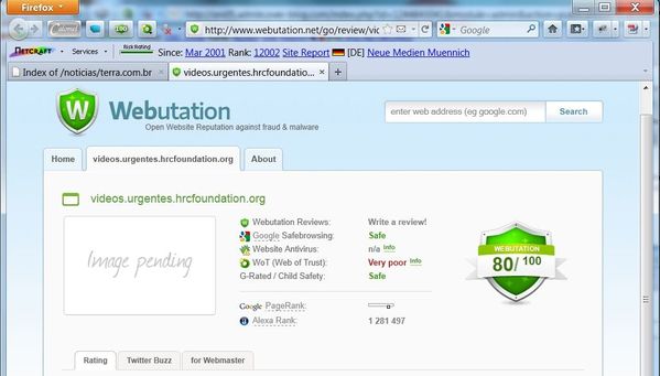 webreputation.net_010711.jpg