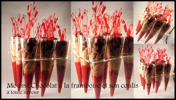 cone-de-mousse-chocolat-a-la-framboise.jpg