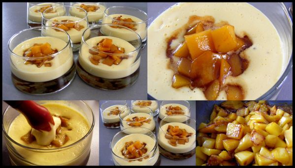 espuma-passion-et-cerme-anglaise-mangue-caramelisees.jpg