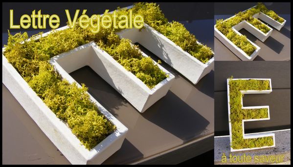 lettre-vegetale-deco-mariage.jpg