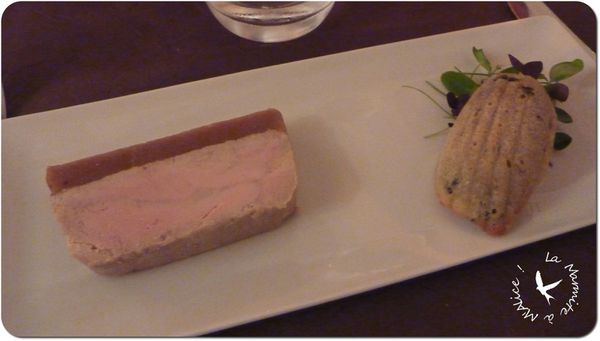 L-Adress-entree-foie-gras.jpeg