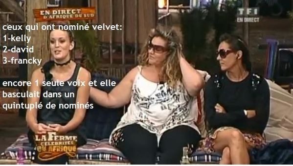 ont-nomine-velvet2.jpg