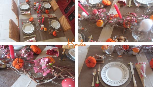 table Andrea3