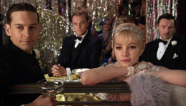 The-Great-Gatsby-photo-2.jpg