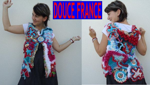s6douce frce