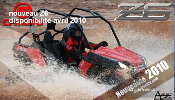 Z6