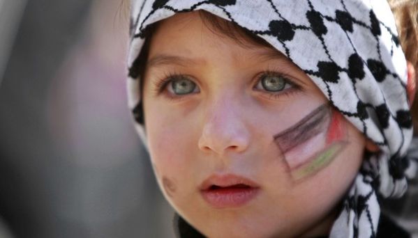 palestine.jpg