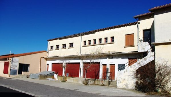 coope-Montalba-le-Chateau-1-cmp.jpg