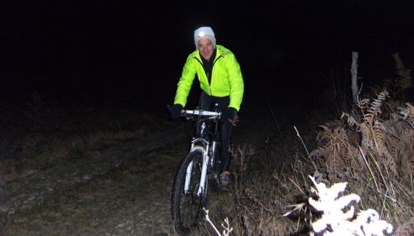 vtt-by-night-002.jpg