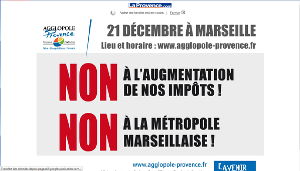 La-Provence-21-12-2012.png