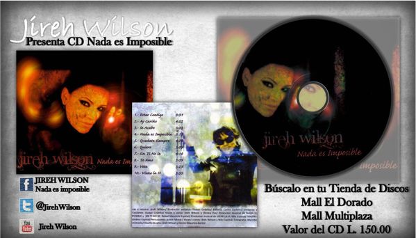 Conexion-HN-Jireh-Wilson-HondurasTV--23-.jpg