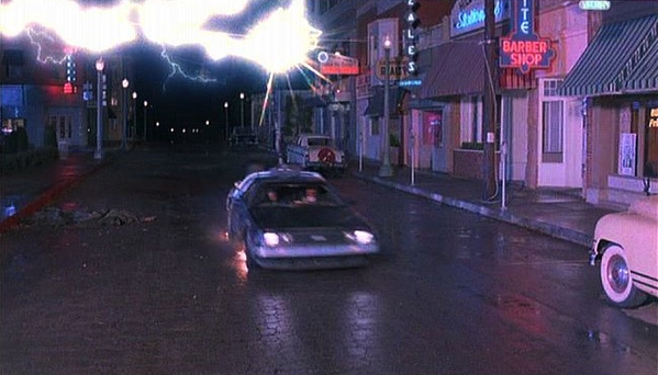 back_to_the_future_lightning.png