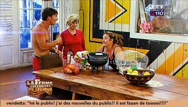fan-de-toi-.jpg