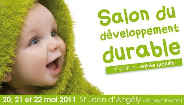 20110522 3e salon developt durable-logo2
