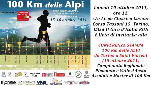 InvitoConf100km2011