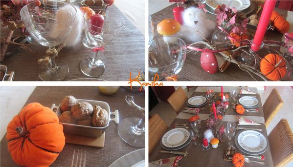 table Andrea2