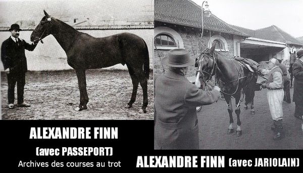 Alexandre-Finn---avec-Passeport-.jpg