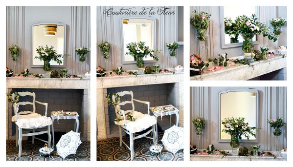 décoratrice florale à domicile (1)