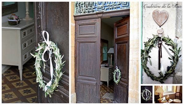 décoratrice florale à domicile (2)