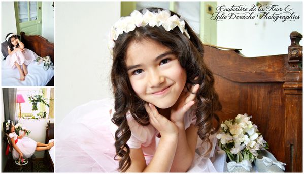 Petits-Inclassables.jpg