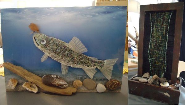 p23fontaine poisson