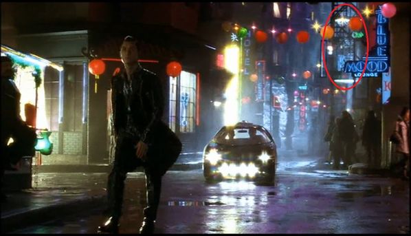 AI-Jude-Law-Rue-Escaliers.jpg