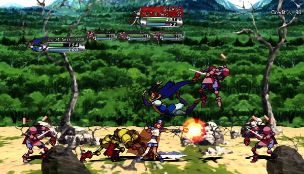 guardian-heroes-001.png