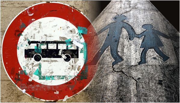 autobus-02.jpg