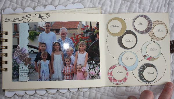 Portrait-de--famille 2603p